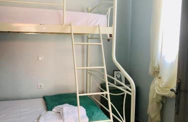 Anastasia's House - Foto 4