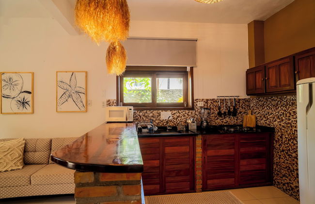 Swiss Garten Jeri - Foto 22