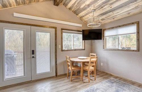 Granite Peak Getaway - Foto 10