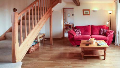 2 Bed in Cirencester oc-cc094 - Foto 2, Other