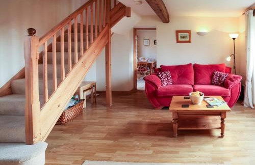 2 Bed in Cirencester oc-cc094 - Foto 2