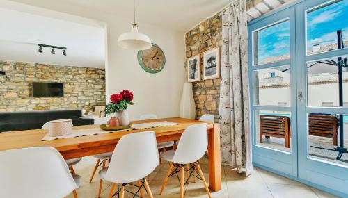 Villa Regina Perci - Foto 5