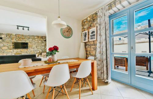 Villa Regina Perci - Foto 5