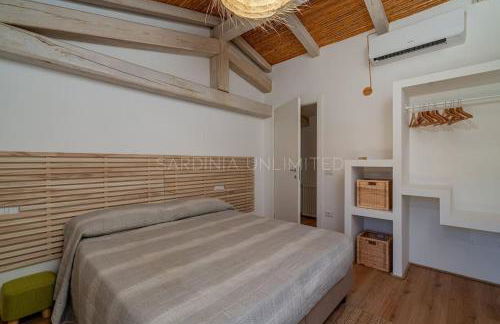 Villa Canto Antico - Foto 31