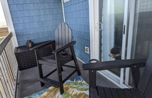 Seaside Joy - This is your happy place! - Foto 11