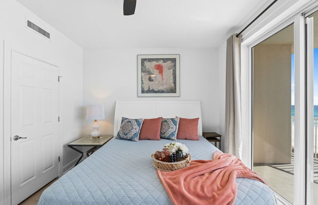 Twin Palms by Book That Condo - Foto 57