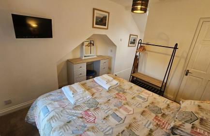 Pepperpot - Photo 19