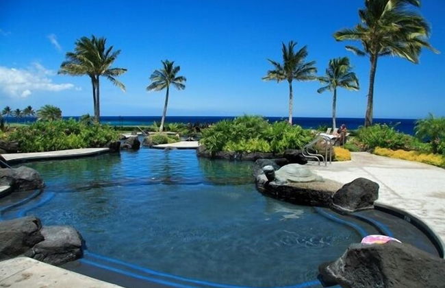 Halii Kai 9g 3 Bedroom Condo by RedAwning - Photo 19