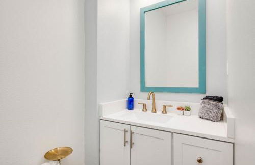 Walk to Lake LV2 EV Charge Fish Hike Pickleball Skyline Club Coming Feb 25 3 Acre Property - Foto 81