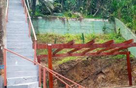 Casa Vista Mar CF - Photo 2