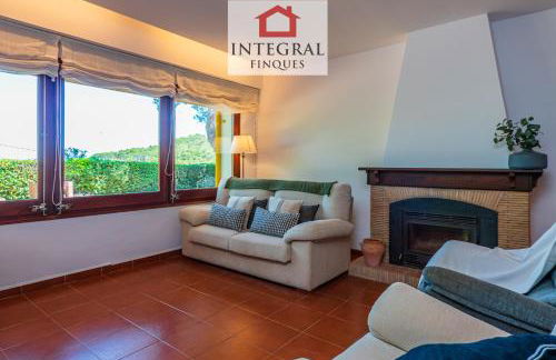 La Masia de la Fosca - Foto 8