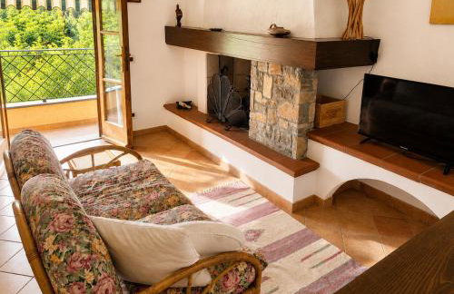 Villa Marisa - Foto 57