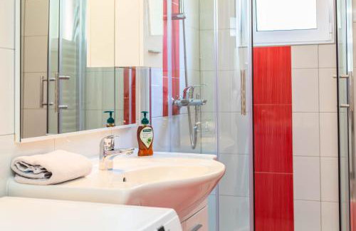 Greenway Apartment Radić - Photo 33