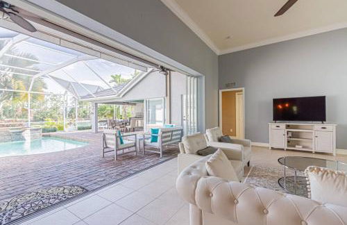 Briarwood-1064 Tivoli Dr - Foto 28