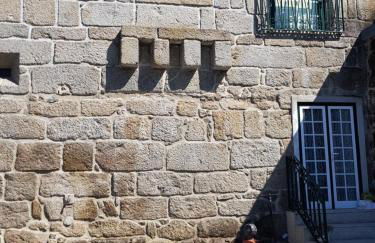 Casa de Ladrido - Foto 6