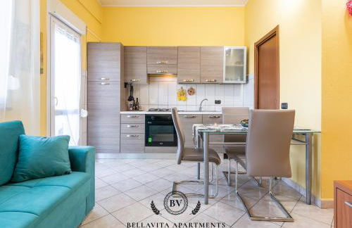 BellaVita Apartments - Foto 27