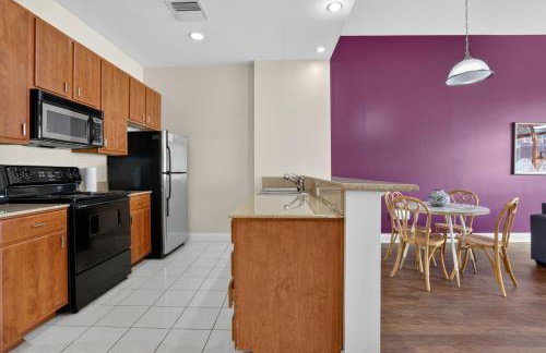 Roami at Duncan Plaza - Foto 132