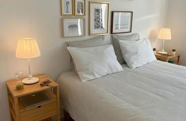 Your Home @ Benagil - Photo 10