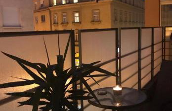 Main Square Dream Apartment - Foto 39