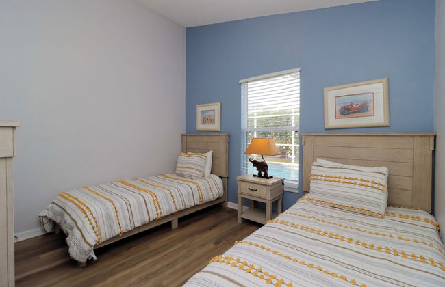 Foxy's Delight - Foto 16