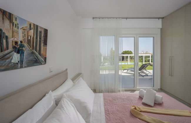 Blue Hills Villas by Estia - Photo 14