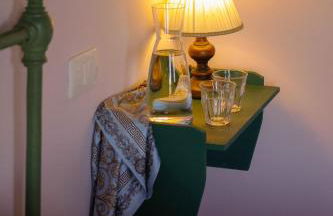 Borgo Belsedere - biofarm estate resort in Tuscany - Foto 40