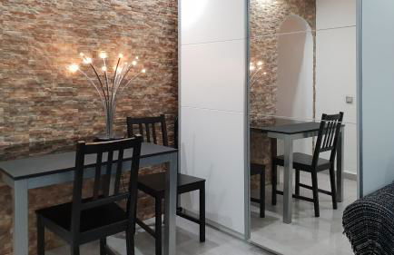 Apartment-Deluxe Victory South Tenerife - Foto 10