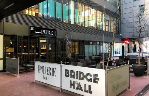 Gallery Oasis Apartment - Foto 20