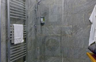 The Space - Cesano Maderno - Foto 15