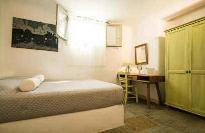 Lithos Private Estate - Foto 53