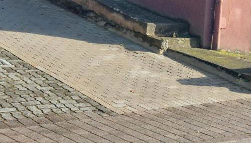 Ferienwohnung Anna Gerolstein - Foto 2