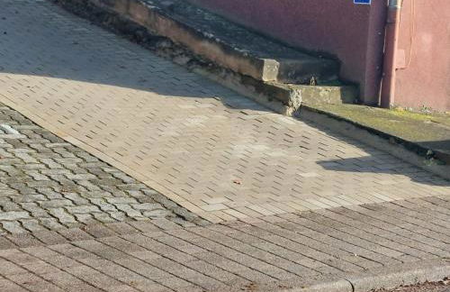 Ferienwohnung Anna Gerolstein - Foto 2