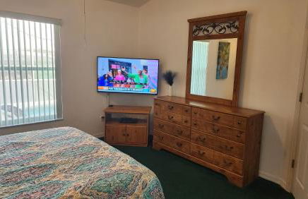 Orlando Mouse Manor - Foto 21