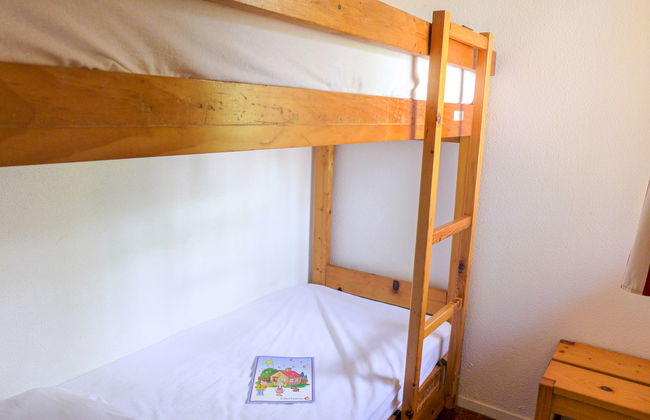 Les Palombes - Foto 19