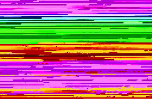 Holiday Home auf dem Land mit Meerblick by Interhome - Photo 4