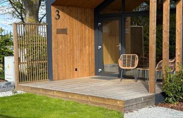 Stodoły Słona Zatoka - Foto 13