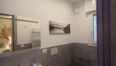 Villa Laura Holiday House 2 - Photo 4