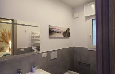 Villa Laura Holiday House 2 - Foto 4