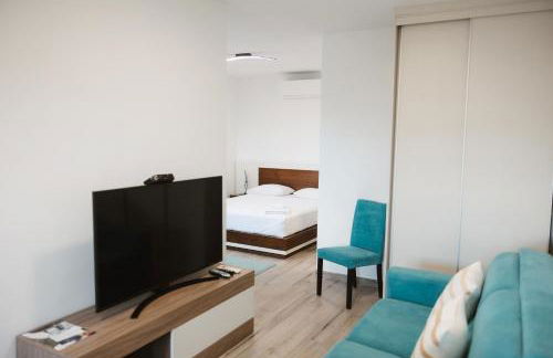 Quinta da Malhada - Foto 38