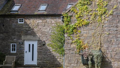 Slade Cottage - Foto 4