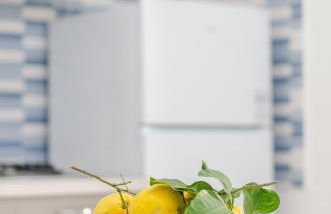 Le Case di Chri - Foto 40