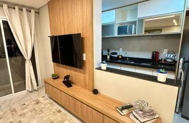 Studio Red 9 - Sorocaba - Foto 4