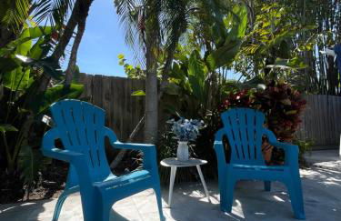 La Dolce Villa - Foto 8