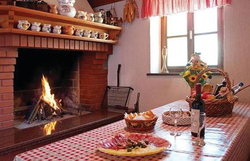 Holiday Home Ruzici Ii - Foto 25