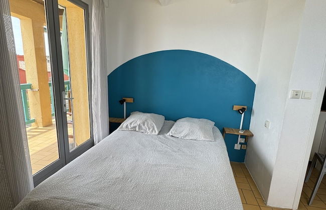 Les Sables D'or - Photo 29