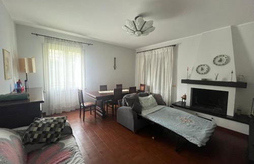 Casa Bianca con giardino a Magreta di Formigine - Foto 8