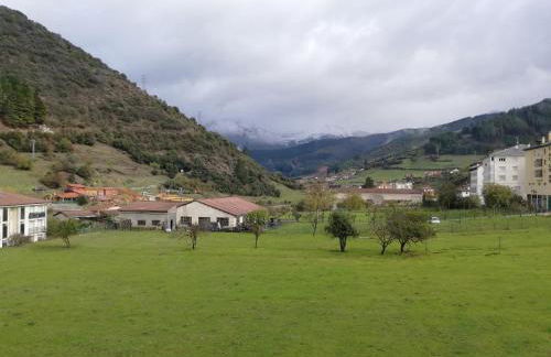 Apartamento Peñalabra - Foto 35