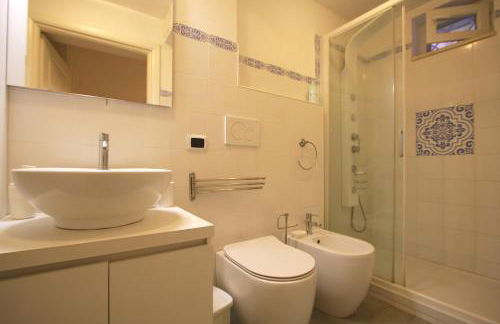 Appia Antica 2BR with swimming pool - Photo 23