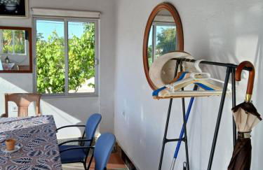 Casa de campo en finca La Guindilla - Foto 45