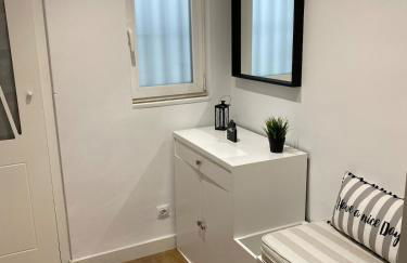 Alojamiento - Las Murallas de Dulcinea - Foto 13